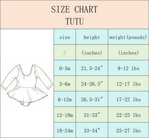 Robe-bodysuit OEM <span class=keywords><strong>en</strong></span> bambou biologique pour bébés filles, avec fermeture <span class=keywords><strong>à</strong></span> boutons-pression, jupe unie respirante et manches <span class=keywords><strong>à</strong></span> volants, style mignon et tourbillonnant - Product Image 3
