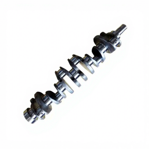 Vilebrequin de moteur diesel 13400-1690 pour HINO W06E - Product Image 1