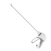 Laparoscopic <strong>Ligasure</strong> <strong>Vessel</strong> <strong>Sealing</strong> Maryland Small Jaw Blunt Tip Forceps Manual Instrument Set <strong>Ligasure</strong> <strong>Vessel</strong> <strong>Sealing</strong> Forceps