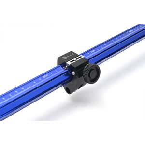 60Cm 90Cm Của Nhãn Hiệu Gạch Cắt Thủy Tinh T-Hình Push-Kéo Dao Với Kim Cương Cắt Bánh Xe Dụng Cụ Tay Cho Thủy Tinh Gạch Cắt - Product Image 2