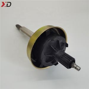 Eje Flotante de Transmisión para <span class=keywords><strong>Lavadora</strong></span> <span class=keywords><strong>Whirlpool</strong></span> - Product Image 4