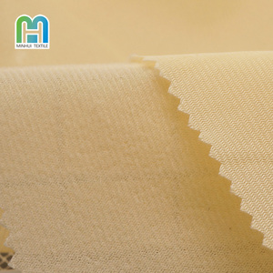 Tela de velour con velcro, ligera, de poliéster, 130GSM, tejido, para forro de cortinas y tapicería de sofá cama <span class=keywords><strong>Murphy</strong></span> - Product Image 1