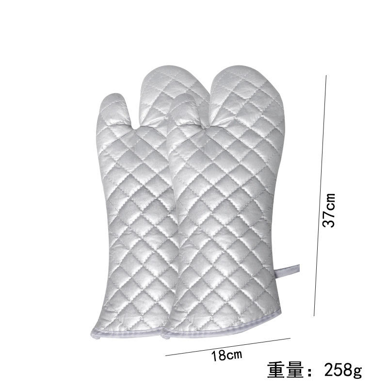 เงินลายตารางขนาดใหญ่
