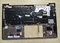 Clavier français pour ordinateur portable pour HP EliteBook 745 G7 840 G7 840 G8 clavier azerty clavier awerty