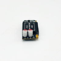 Convertisseur de courant élevé SMD 120W Planar ATQ22 de haute qualité pour SMPS d'ordinateur portable, chargeur de téléphone portable