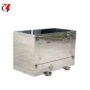 MEILLEUR <span class=keywords><strong>PRIX</strong></span> Générateur marin diesel 6kw Identique au générateur <span class=keywords><strong>Onan</strong></span> - Product Image 2