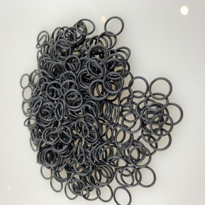 Nhà máy sản xuất trực tiếp của chất lượng cao ORING bền FKM <span class=keywords><strong>O</strong></span>-ring NBR <span class=keywords><strong>O</strong></span>-ring EPDM <span class=keywords><strong>O</strong></span>-ring - Product Image 5