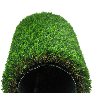 AAG <span class=keywords><strong>Gazon</strong></span> artificiel Toile de fond murale Décoration <span class=keywords><strong>Gazon</strong></span> Tapis vert Parc Cour Clôture <span class=keywords><strong>Gazon</strong></span> <span class=keywords><strong>synthétique</strong></span> Plastique Faux <span class=keywords><strong>gazon</strong></span> - Product Image 3