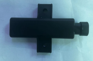 Грузовик внешний внутренний 6 10 12 14 16 18 датчик <span class=keywords><strong>TPMS</strong></span> CAN-приемник Система контроля давления в шинах для RV автобусного прицепа <span class=keywords><strong>TPMS</strong></span> - Product Image 5