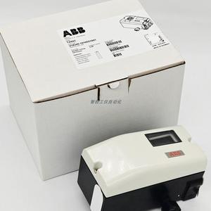 100% Original IP66 IP67 ABBs Anti-explosion Ex d IIC T6 / Haute précision 0,1% FS / Ex Ia IIC T6 - Product Image 2
