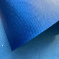 Étiquette de vêtement en cuir, matière 1,4 mm UM35, texture cuir PU, cuir synthétique, tissu imperméable, matière première Pelle Cuir pour chaussures