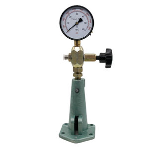 <span class=keywords><strong>Vidar</strong></span> เครื่องทดสอบหัวฉีดดีเซลรุ่น High-End,เครื่องทดสอบหัวฉีดดีเซลเครื่องตรวจสอบ S80H - Product Image 2