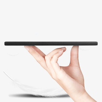 Flip Book Style avec porte-stylo Slim Cover pour Onyx Boox NOTE 5 + 10.3 ''étui de protection complet pour tablette
