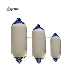 Bouée flottante en pvc série f Fender F7525 marine type f bouée de <span class=keywords><strong>bateau</strong></span> <span class=keywords><strong>pour</strong></span> yacht et navire - Product Image 1