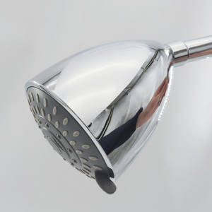 Filtre de remplacement amovible pour pomme de <span class=keywords><strong>douche</strong></span>, filtre à eau pour <span class=keywords><strong>douche</strong></span>, pomme de <span class=keywords><strong>douche</strong></span> multi-couches, purificateur de <span class=keywords><strong>douche</strong></span> - Product Image 2