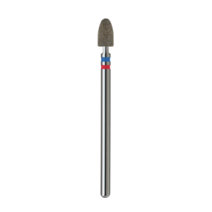 Dome Shaped <b>Nail</b> Drill Bit Manicure Pedicure Tools Beauty and Personal Care Products - Product Image 1
