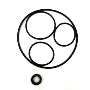 Kit de réparation simple HXT 722.9 CFW‑TK010, pièces de rechange neuves pour boîte de vitesses TK010, accessoires d'origine pour la réparation du système de transmission automatique - Product Image 3