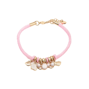 YE295-S210-14334-R สร้อยข้อมือแฟชั่นชาร์ม - Product Image 2