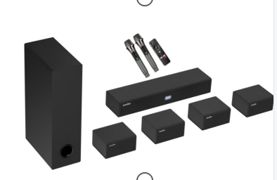 SK3-5.1   เอสเค3-5.1