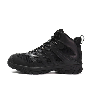 <span class=keywords><strong>Scarpe</strong></span> <span class=keywords><strong>da</strong></span> <span class=keywords><strong>Trekking</strong></span> 35995 <span class=keywords><strong>nere</strong></span> Hanagal miglior stivale <span class=keywords><strong>da</strong></span> alpinismo <span class=keywords><strong>scarpe</strong></span> <span class=keywords><strong>da</strong></span> <span class=keywords><strong>Trekking</strong></span> traspiranti per Outdoor atletiche - Product Image 4