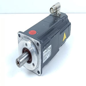 Motor Original Nuevo de Marca <span class=keywords><strong>1FK2104</strong></span> 5AK11 0DA0 2 4Nm 0 75kW para PLC - Product Image 1