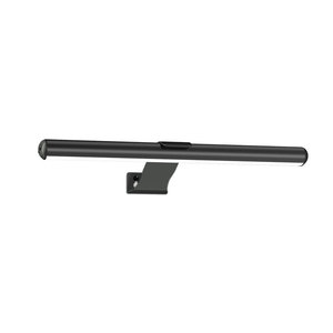 Applique Murale LED Dimmable 30/40cm, Rechargeable avec Télécommande, Sans Fil <span class=keywords><strong>pour</strong></span> <span class=keywords><strong>Miroir</strong></span> <span class=keywords><strong>de</strong></span> <span class=keywords><strong>Salle</strong></span> <span class=keywords><strong>de</strong></span> <span class=keywords><strong>Bain</strong></span>, Meuble et Éclairage <span class=keywords><strong>de</strong></span> Tableaux - Product Image 1