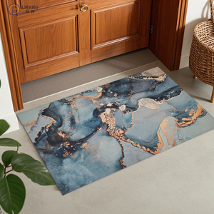 <span class=keywords><strong>Tapis</strong></span> <span class=keywords><strong>de</strong></span> <span class=keywords><strong>bain</strong></span> en diatomite naturelle <span class=keywords><strong>de</strong></span> qualité supérieure <span class=keywords><strong>tapis</strong></span> <span class=keywords><strong>de</strong></span> salle <span class=keywords><strong>de</strong></span> <span class=keywords><strong>bain</strong></span> en pierre à séchage rapide <span class=keywords><strong>tapis</strong></span> en bambou imperméable super absorbant antidérapant pour la maison - Product Image 1