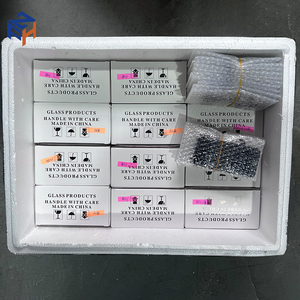 Mobile Lcds Display Pantallas Lcd De Telefonos Moviles Pantallas De Telefono Pantalla Tactil <span class=keywords><strong>Panatalla</strong></span> Para Celulares Lcd - Product Image 2
