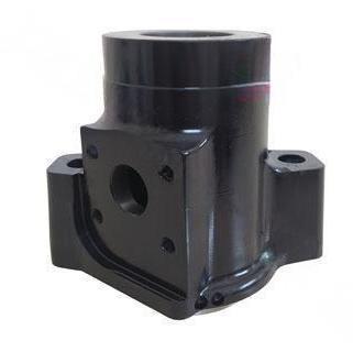 min55出品 Diesel Engine Parts for Cummins K50 Kta50-M2 Marine Power