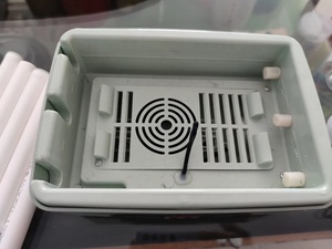 Nhà Thông Minh Lồng Ấp 6 Trứng Tự Động Máy Ấp Trứng Giá Tốt Trứng Gà - Product Image 2