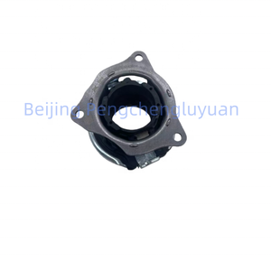 414202B000 41420-2B000 Jeu de roulements Double embrayage Compatible avec Ioniq17-21 <span class=keywords><strong>Niro</strong></span> 17-21 <span class=keywords><strong>Kona</strong></span> - Product Image 5