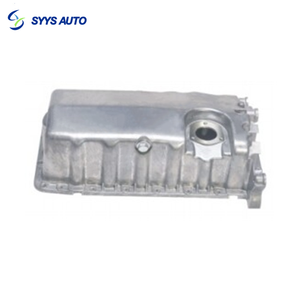 <span class=keywords><strong>Venta</strong></span> caliente cárter de aceite 038103603 038103601N 038103603N para VW <span class=keywords><strong>Bora</strong></span> Golf Audi A3 - Product Image 1