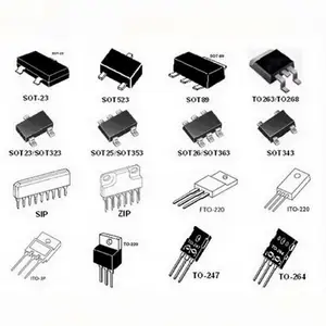 (Electronic Components) IR2101S