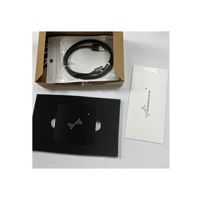 Analyseur USB Original Agent Price, 5x Bande passante supérieure à 400M, Échantillonnage jusqu'à 16 Canaux, Analyseur DSLogic Plus - Product Image 5