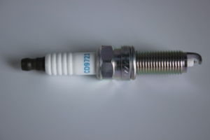 18846-11070 Piezas Originales del Motor, Conector para Santa Fe SILZKR7B-11, Conectores para OEM SILZKR7B-11 SILZKR7B-11 - Product Image 5