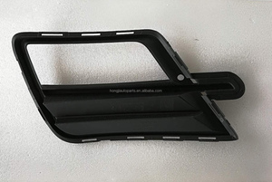 2K5941661 / 2K5941662 Lámpara de luz antiniebla de coche para Volkswagen <span class=keywords><strong>Caddy</strong></span> 2015 2016 <span class=keywords><strong>2017</strong></span> 2018 - Product Image 3