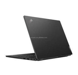 สำหรับ <span class=keywords><strong>Lenovo</strong></span> L13 <span class=keywords><strong>I3</strong></span>-10gen 8G 256g 13.3 นิ้ว แล็ปท็อปธุรกิจมือสอง คุณภาพดี ราคาถูก คอมพิวเตอร์สำนักงาน โน้ตบุ๊กสำหรับนักเรียน - Product Image 3
