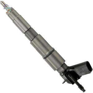 <span class=keywords><strong>Inyector</strong></span> de Combustible Diésel Common Rail en Oferta para BOSCH 0445115077 para BMW Serie 3 E90 E91 E92 E93 X3 E83 X5 E70 X6 E71 M57 - Product Image 2