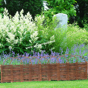 Viền Liễu Cho Vườn - Product Image 4