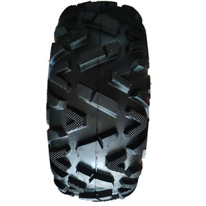 Bánh xe và lốp xe <span class=keywords><strong>ATV</strong></span> 25x10-12 - Product Image 3