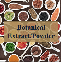 Organische Hoge Kwaliteit <span class=keywords><strong>Astragalus</strong></span> <span class=keywords><strong>Membranaceus</strong></span> Poeder <span class=keywords><strong>Astragalus</strong></span> <span class=keywords><strong>Extract</strong></span> Voor Gezondheidsproducten - Product Image 6