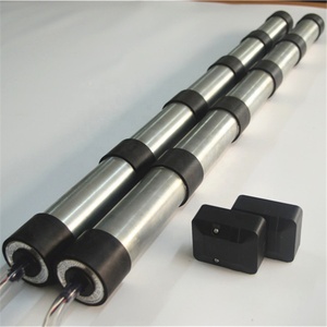 Rouleau à moteur à tambour pour convoyeur - Product Image 6