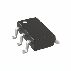 ชิ้นส่วนอิเล็กทรอนิกส์74A SC, ชิป AD8031ARTZ-REEL SOT 753ของแท้ - Product Image 1