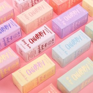Vente en gros Boîte alimentaire en papier cartonné blanche personnalisée Aspect attrayant Emballage alimentaire personnalisé avec panneau <span class=keywords><strong>de</strong></span> cartes et fond d'extrémité à repli automatique - Product Image 3