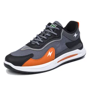 gadgets 2024 beige mesht taobao sneaker sport soft sole casual make your own running for men jogger shoes