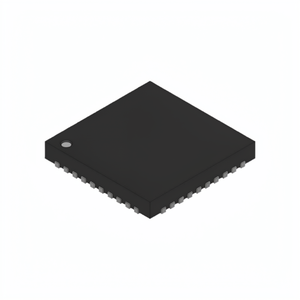 Composants électroniques originaux HA2-2502-8 TO 99 8 en métal pour circuits imprimés - Product Image 1