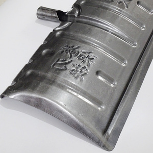 Di động ngoài trời đa chức năng lớn tuyết xẻng dài Pusher công cụ spades & xẻng - Product Image 5