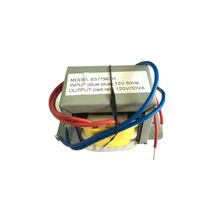 <span class=keywords><strong>Transformateur</strong></span> AC <span class=keywords><strong>230V</strong></span> vers AC <span class=keywords><strong>12V</strong></span> 1A à <span class=keywords><strong>10A</strong></span> - Product Image 1