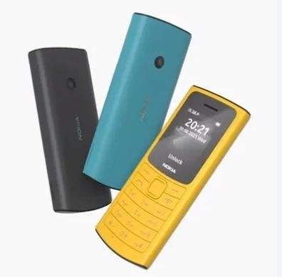 สีฟ้า, น้ำ