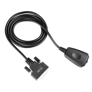 Programmeur d'immobilisateur Launch X431, simulateur de clé SI-KEY pour X431 IMMO Plus/ IMMO Pro/ IMMO Elite/GIII X-Prog 3 pour Toyota - Product Image 1